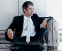 Expat Package
