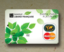 Earth Card